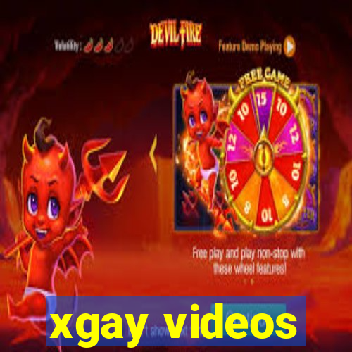 xgay videos